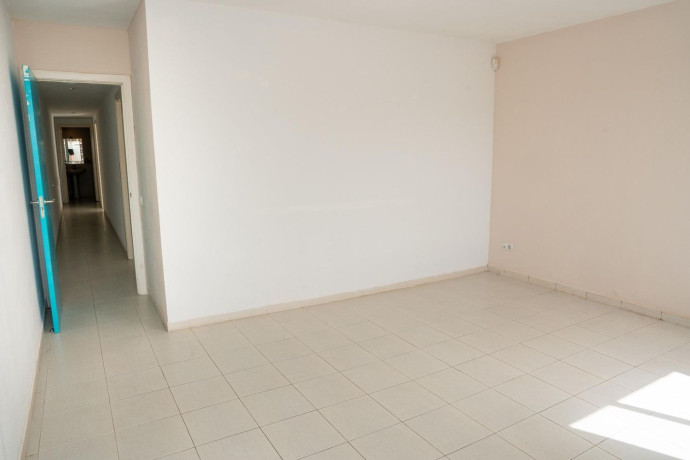 piso-en-venta-en-calle-la-pintadera-big-28