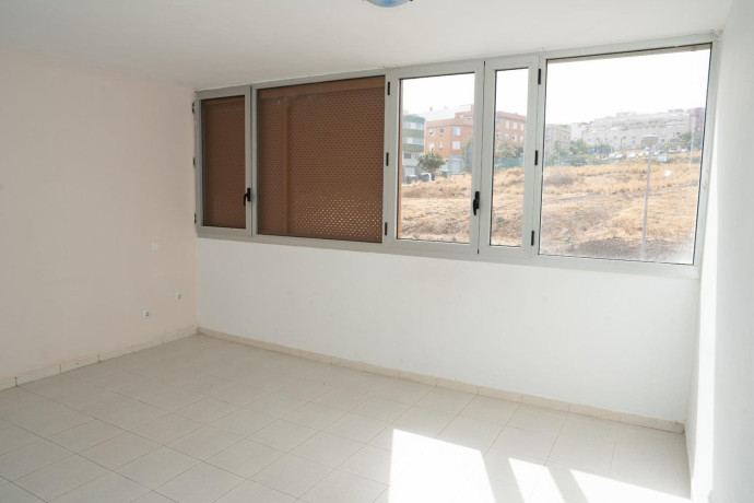 piso-en-venta-en-calle-la-pintadera-big-26