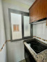 piso-en-venta-en-guargacho-small-7