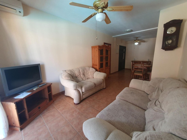 piso-en-venta-en-calle-mencey-guimar-big-12