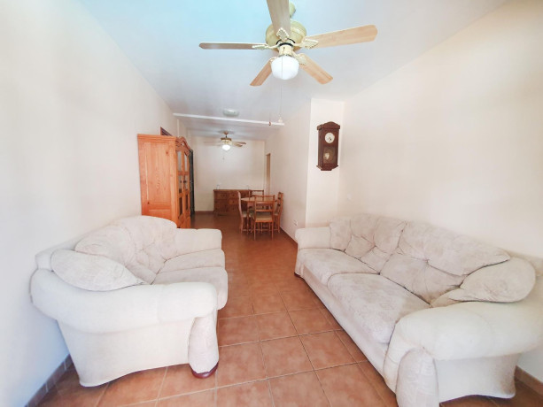 piso-en-venta-en-calle-mencey-guimar-big-9