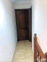 chalet-adosado-en-venta-en-calle-la-polka-small-8