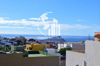 Piso en venta en Golf del Sur-Amarilla Golf