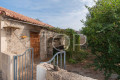 casa-rural-en-venta-en-tamaide-el-roque-small-16