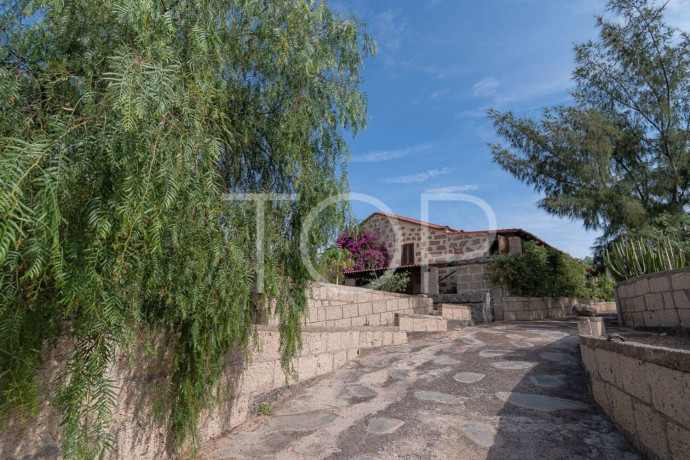 casa-rural-en-venta-en-tamaide-el-roque-big-13