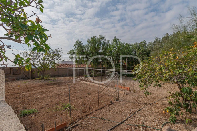 casa-rural-en-venta-en-tamaide-el-roque-big-23