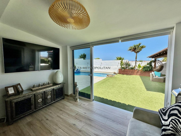 casa-o-chalet-en-venta-en-golf-del-sur-amarilla-golf-big-5