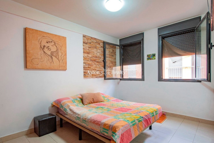 duplex-en-venta-en-calle-la-folia-big-28