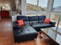 finca-rustica-en-venta-en-camino-la-hoya-small-18