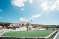 finca-rustica-en-venta-en-camino-la-hoya-small-12