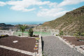 finca-rustica-en-venta-en-camino-la-hoya-small-10