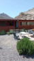 finca-rustica-en-venta-en-camino-la-hoya-small-14