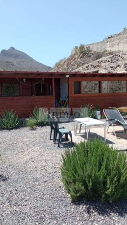 finca-rustica-en-venta-en-camino-la-hoya-big-14