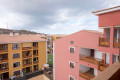 piso-en-venta-en-calle-jilguero-9-small-5