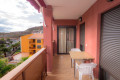 piso-en-venta-en-calle-jilguero-9-small-7