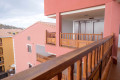 piso-en-venta-en-calle-jilguero-9-small-4