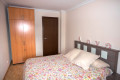 piso-en-venta-en-calle-jilguero-9-small-14