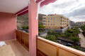 piso-en-venta-en-calle-jilguero-9-small-6