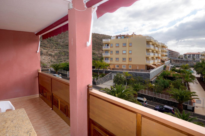 piso-en-venta-en-calle-jilguero-9-big-6