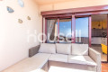 casa-o-chalet-en-venta-en-san-miguel-de-abona-small-8