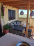 casa-o-chalet-en-venta-en-san-miguel-de-abona-small-21