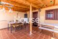 casa-o-chalet-en-venta-en-san-miguel-de-abona-small-18