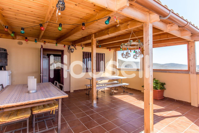 casa-o-chalet-en-venta-en-san-miguel-de-abona-big-17