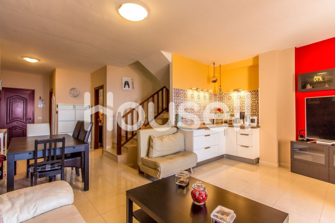 casa-o-chalet-en-venta-en-san-miguel-de-abona-big-2