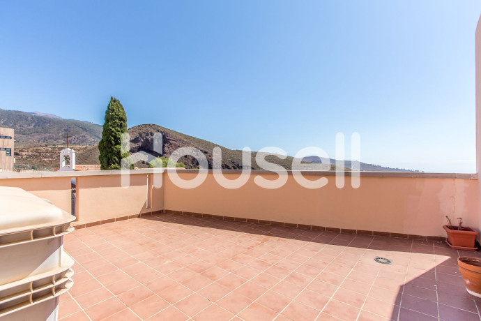 casa-o-chalet-en-venta-en-san-miguel-de-abona-big-19