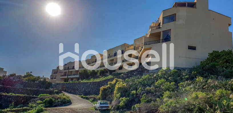 casa-o-chalet-en-venta-en-san-miguel-de-abona-big-22