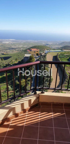 casa-o-chalet-en-venta-en-san-miguel-de-abona-big-16