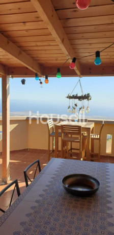 casa-o-chalet-en-venta-en-san-miguel-de-abona-big-28