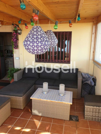 casa-o-chalet-en-venta-en-san-miguel-de-abona-big-20