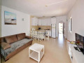 piso-en-venta-en-paseo-tamesis-small-2