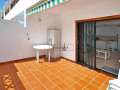 piso-en-venta-en-paseo-tamesis-small-0