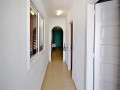 piso-en-venta-en-paseo-tamesis-small-8