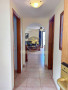 piso-en-venta-en-calle-los-angeles-small-13