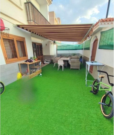 piso-en-venta-en-calle-de-otero-87-e-big-0