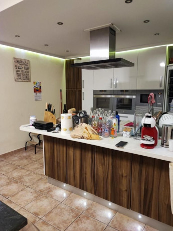 piso-en-venta-en-calle-de-otero-87-e-big-5