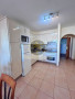 piso-en-venta-en-calle-los-angeles-small-8