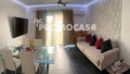 piso-en-venta-en-los-cristianos-ref-1168-small-4