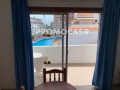 piso-en-venta-en-los-cristianos-small-17