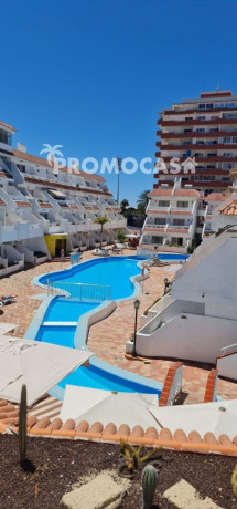 piso-en-venta-en-los-cristianos-ref-1168-big-1