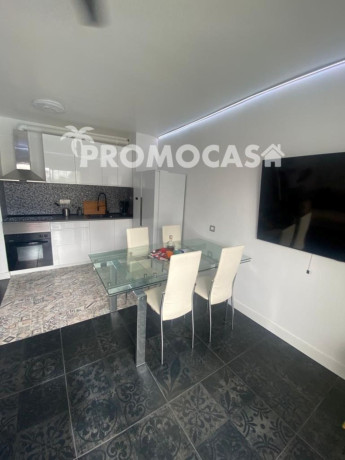 piso-en-venta-en-los-cristianos-ref-1168-big-15