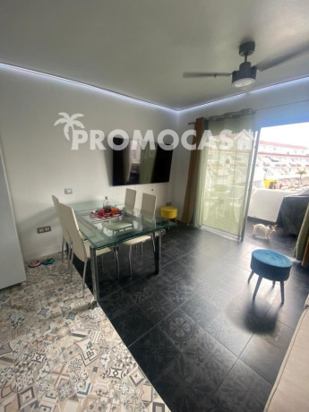 piso-en-venta-en-los-cristianos-ref-1168-big-14