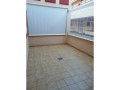 piso-en-venta-en-los-cristianos-small-10