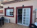 piso-en-venta-en-calle-rodeo-small-3