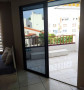 piso-en-venta-en-calle-boston-2-small-2