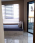 piso-en-venta-en-calle-boston-2-small-3