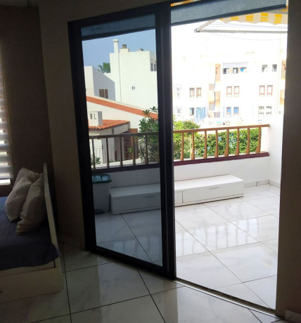 piso-en-venta-en-calle-boston-2-big-2